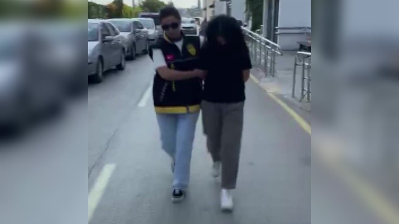 Nikah işlemi için tahlil vereceklerdi: Biri mezara gitti diğeri cezaevine