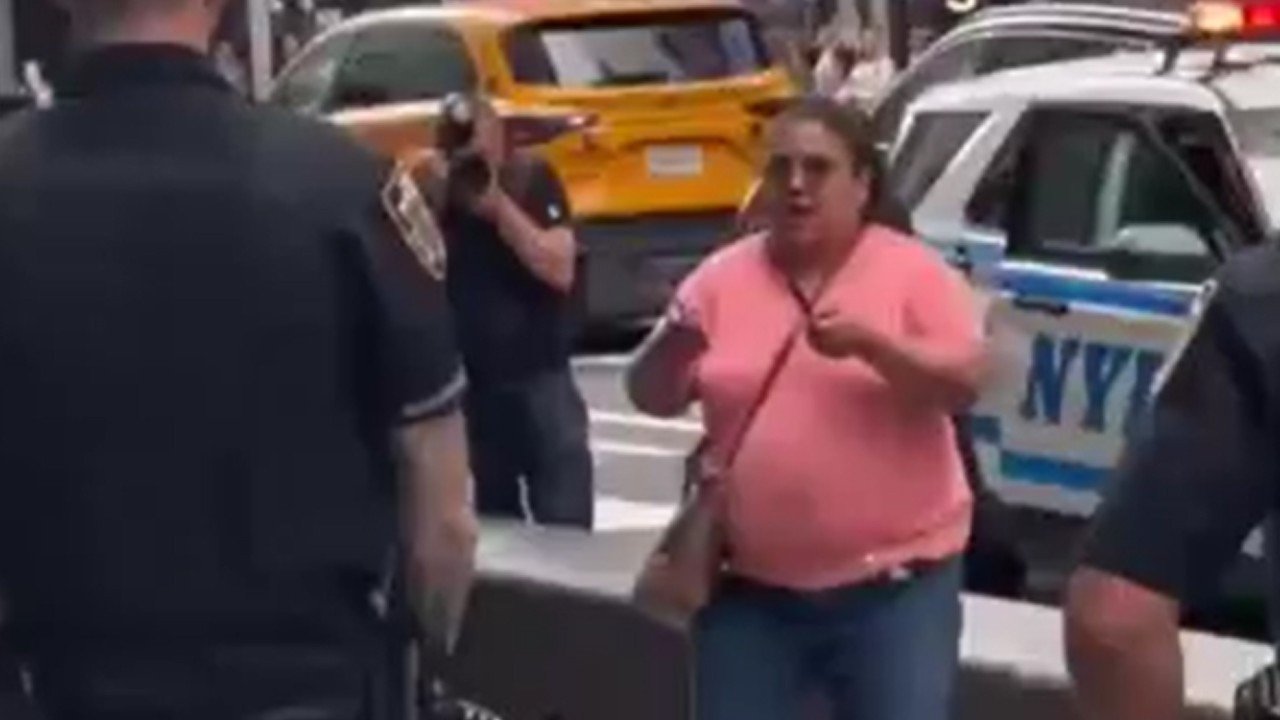 Erin Piacenti’nin katili vurularak öldürüldü