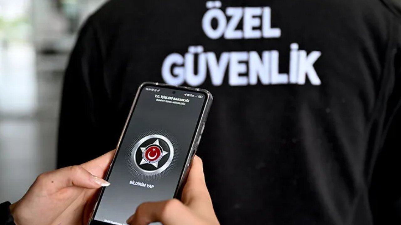 ÖGG sonuç sorgulama ekranı: ÖGG sonuçları açıklandı mı, saat kaçta açıklanacak?