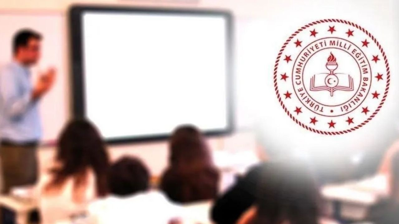 İhtiyaç ve norm fazlası öğretmen atama – nakil sonuçları ne zaman, saat kaçta açıklanacak?