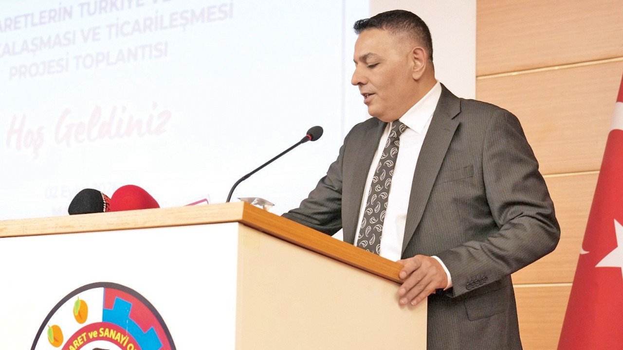 Malatya’da coğrafi işaretli ürün sayısı artırılacak