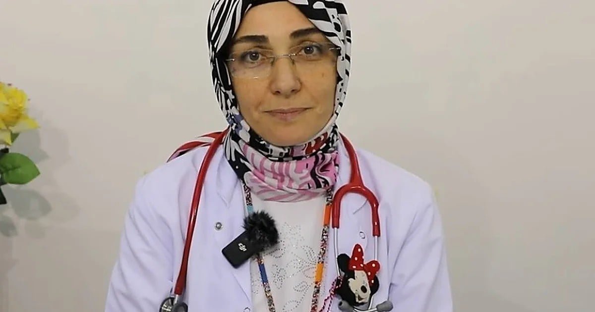 Okulun ilk haftalarında enfeksiyonlar artabilir Uzman Güder’den antibiyotik uyarısı