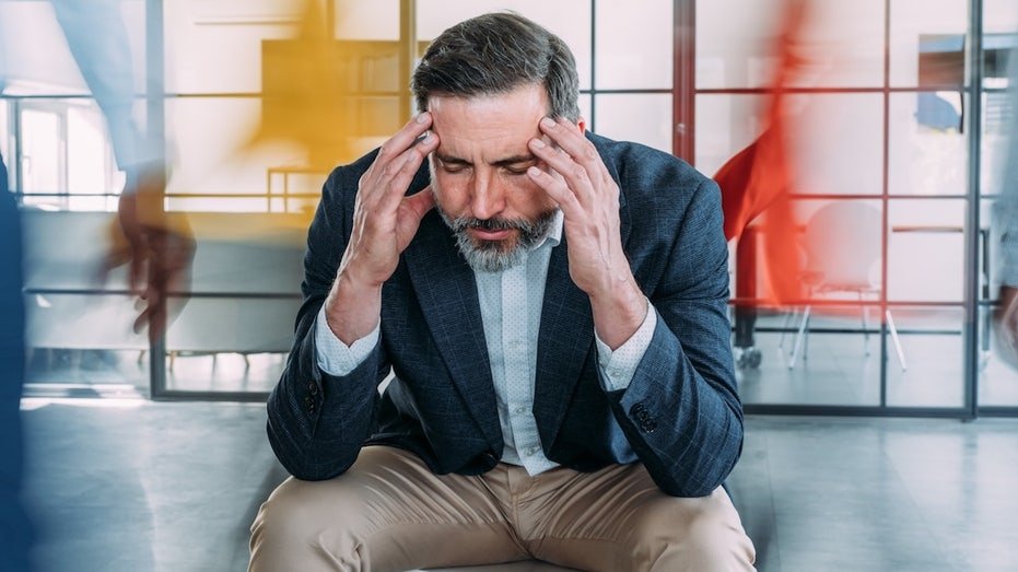 Forgetting names and losing keys may signal something other than dementia