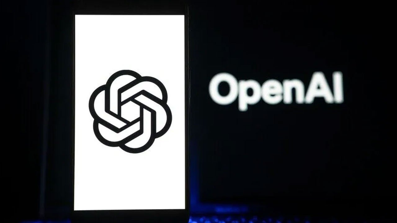OpenAI’dan halka arz kararı: CEO güvenlik risklerine işaret etti