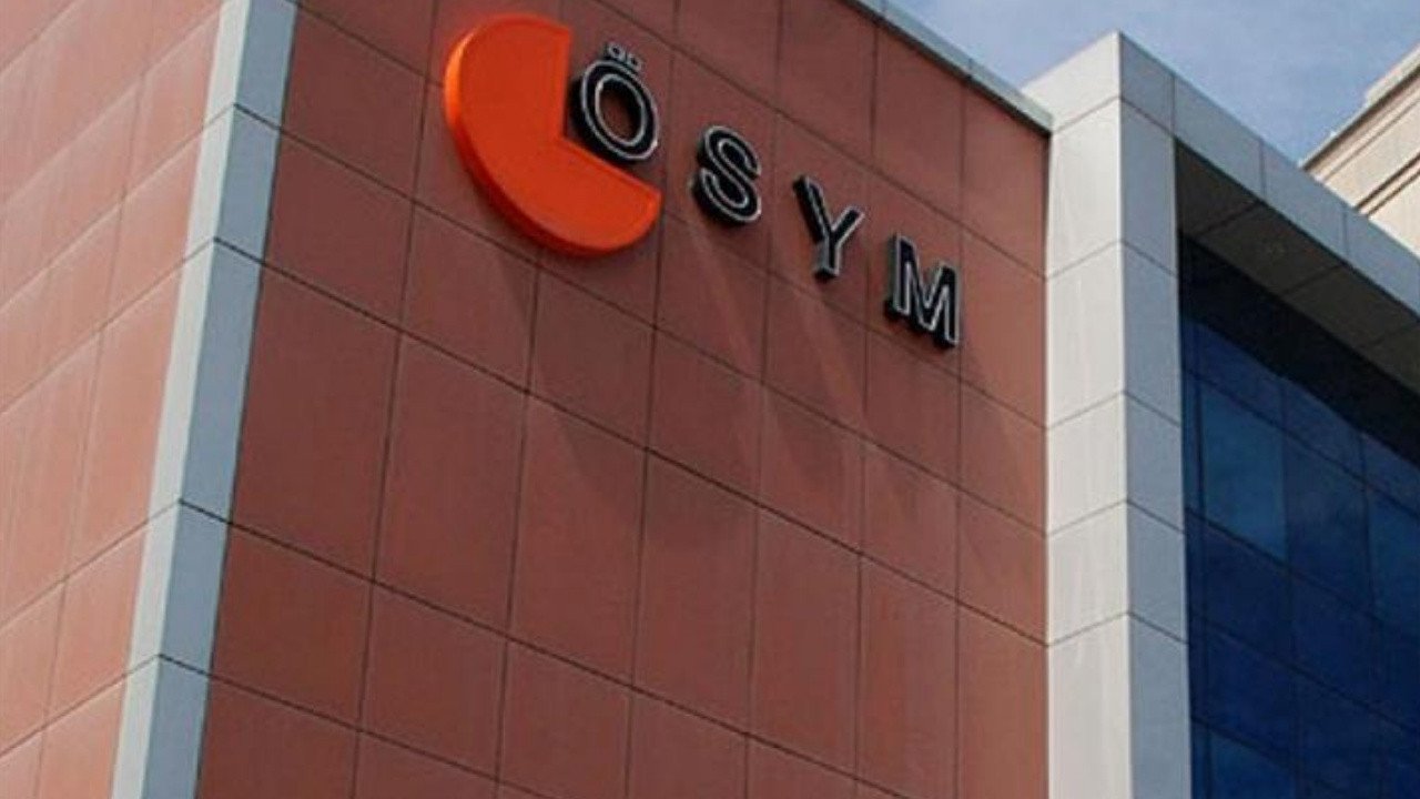 ÖSYM duyurdu: KPSS Ön Lisans sınav giriş belgeleri yayımlandı