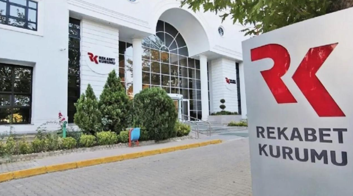 Otomotiv yan sanayisine dev soruşturma! Rekabet Kurumu düğmeye bastı: İşte 39 şirket ve birlik