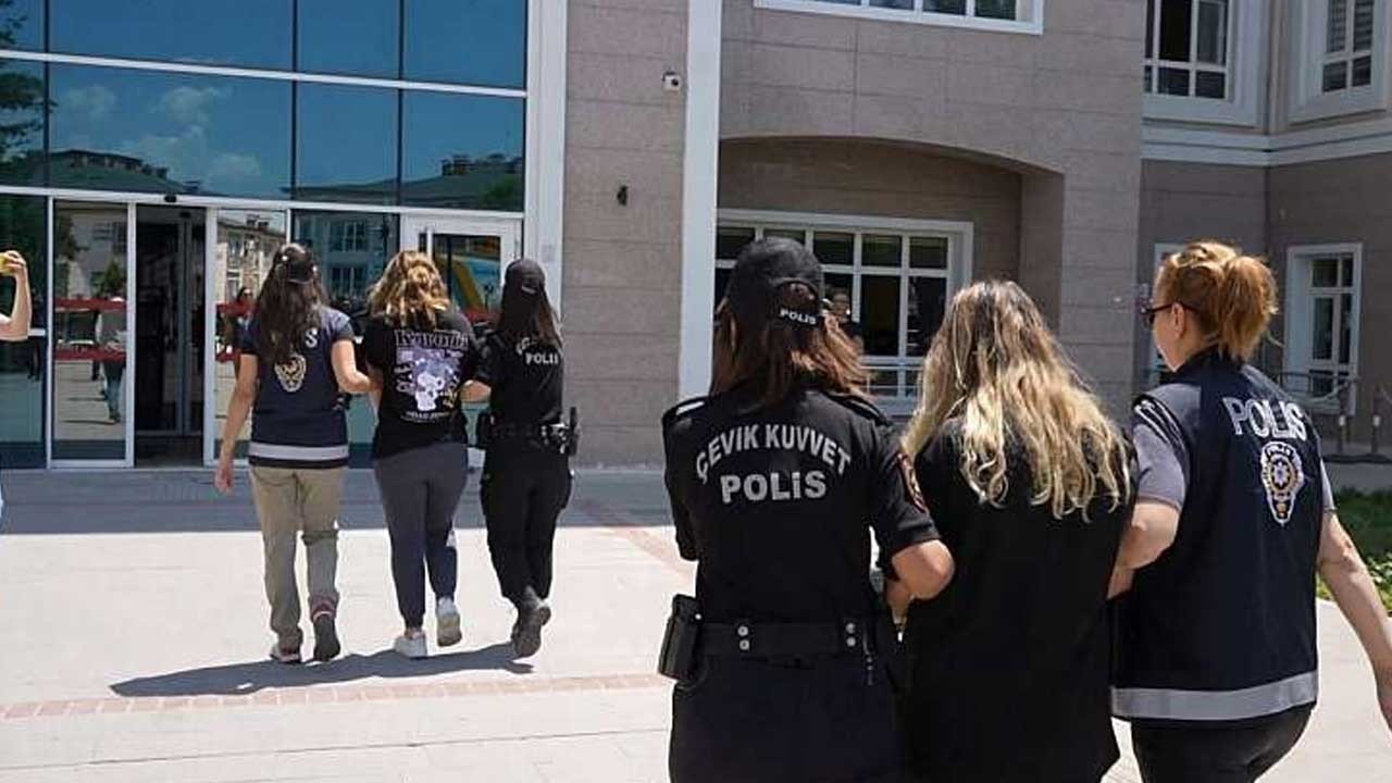 Özge Bedir cinayetinde istinaf kararı açıklandı