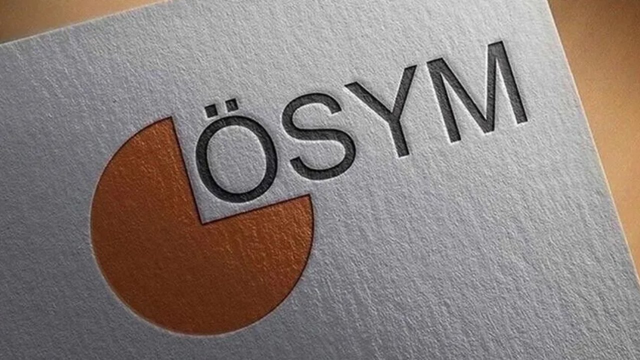 2026 YKS ÖZYES tercihleri ne zaman başlıyor? ÖZYES kılavuzu…