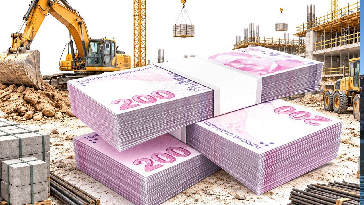 Bir adım da bankalardan