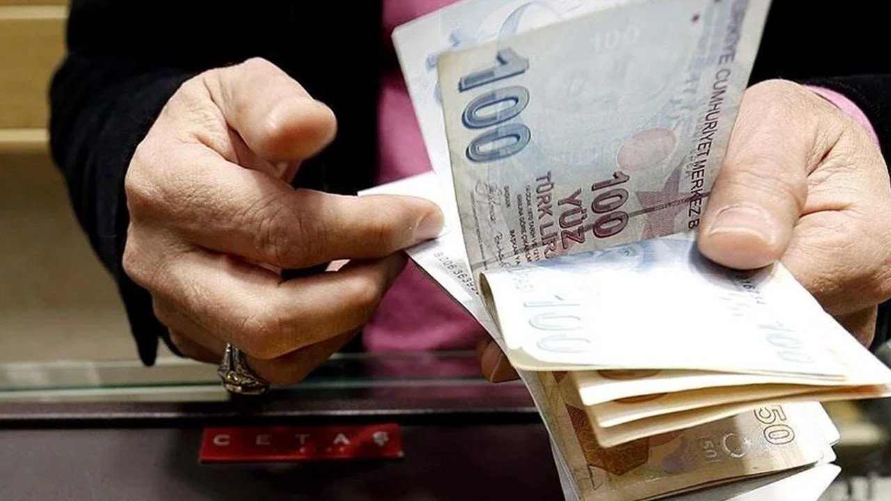 TSB’den BES açıklaması: Sistemik risk veya likidite sorunu yok