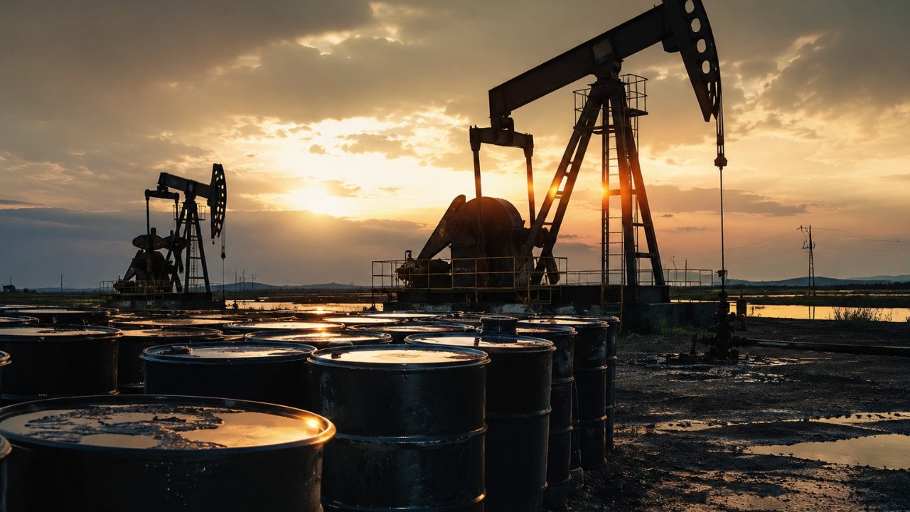 Petrol piyasasında hesaplar şaştı: Beklentinin tam tersi oldu