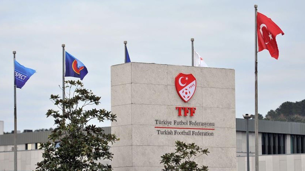 Aziz Yıldırım, Kerem Aktürkoğlu, Vlahovic, PFDK’ya sevk edildi