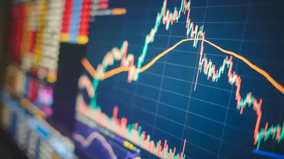 Pusula Holding soruşturması: 4 milyar lira yurtdışına çıkarılmış