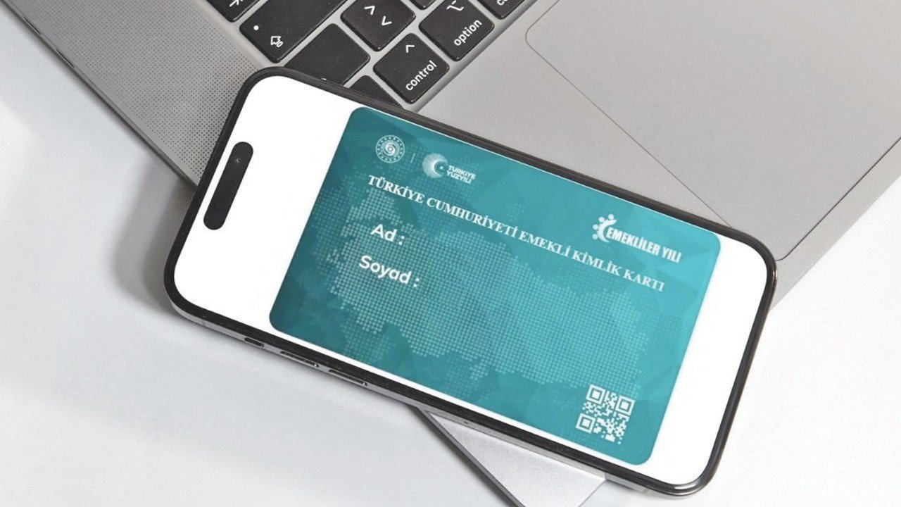 Hedef 17 milyon emekliye ulaşmak