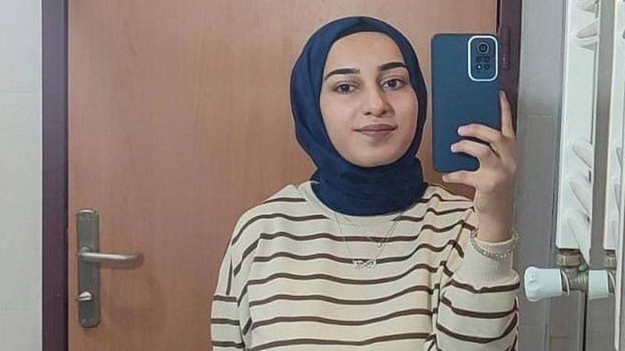 Rojin Kabaiş soruşturmasında yeni talepler savcılığa iletildi