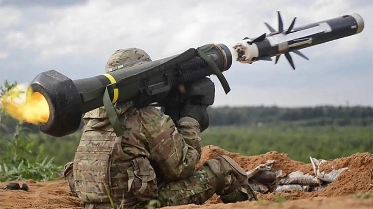 ROKETSAN’dan tarihi başarı! KARAOK havada da vurdu