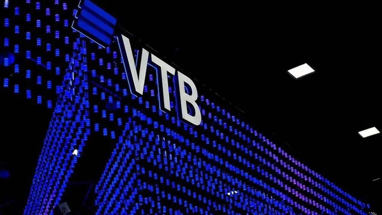ABD’den Rus VTB Bank’a İran yaptırımı