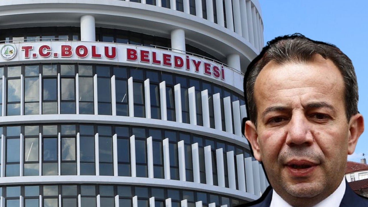 Rüşvet skandalında şok itiraf: CHP’li Tanju ruhsat için bakın ne kadar istemiş