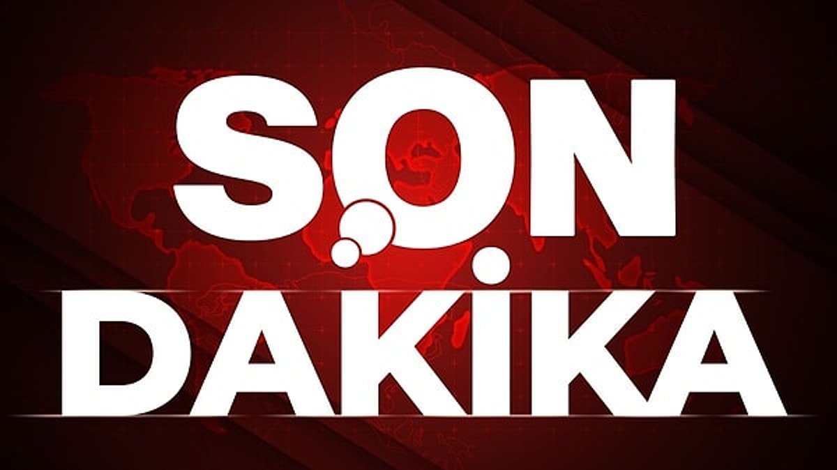 Fon Soruşturmasında Kritik Gelişme:  Pusula Portföy ve Tera Yöneticileri Gözaltına Alındı