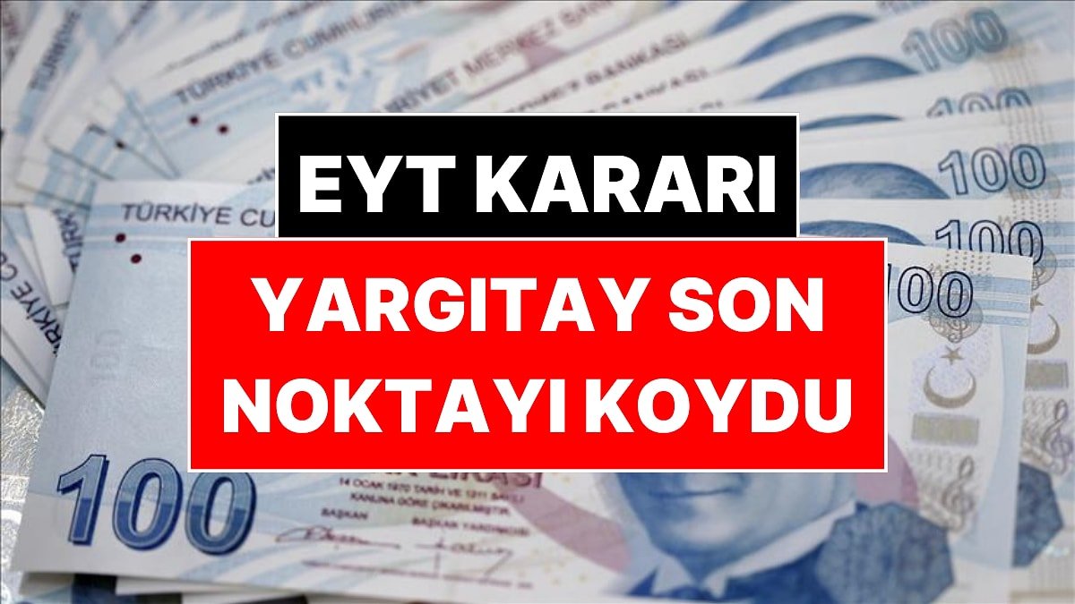 EYT’yi Kaçırdım Diye Üzülmeyin! E-Devlet’te Bu Kaydı Olanlar İçin Yeni Bir Fırsat Doğdu