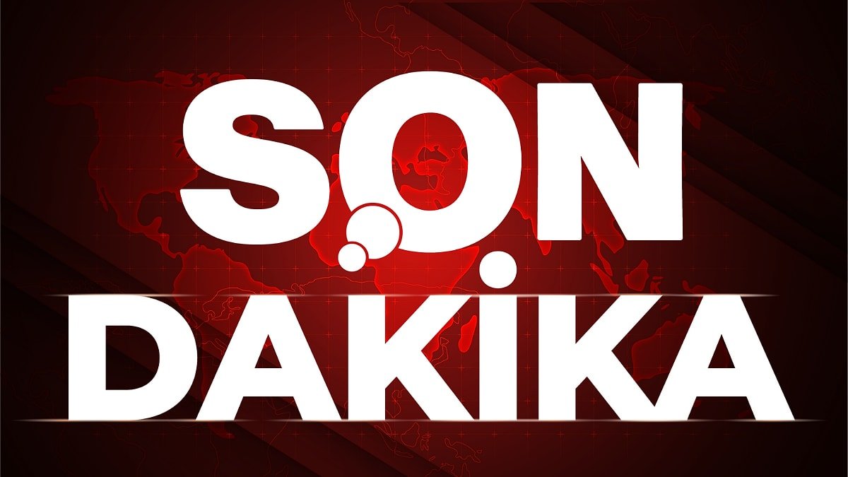Afra Saraçoğlu Havalimanında Gözaltına Alındı