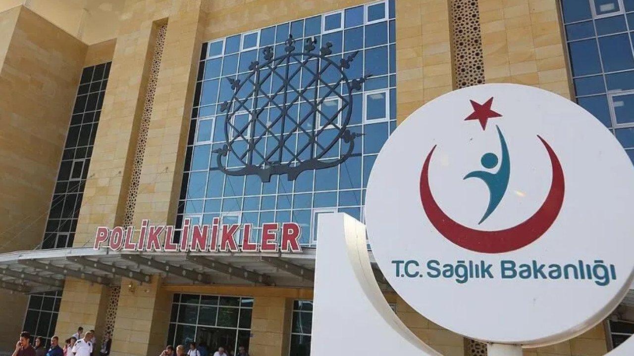 Bu ay ilan yayımlanacak mı? Sağlık Bakanlığı sözleşmeli personel alımı başvuru ne zaman?