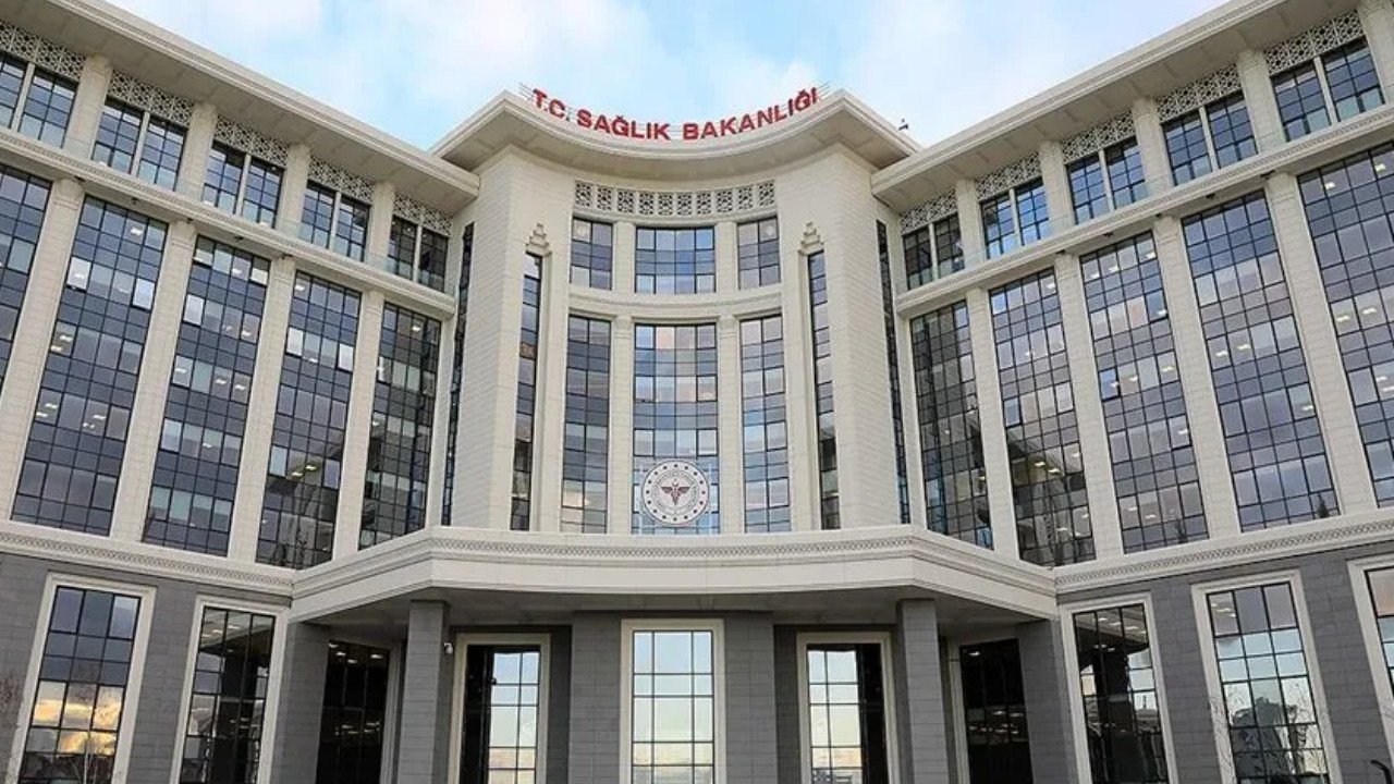 Sağlık Bakanlığı 26 bin 673 personel alımı duyurusu geldi mi? Sözleşmeli personel ve işçi alımı başvuruları ne zaman?