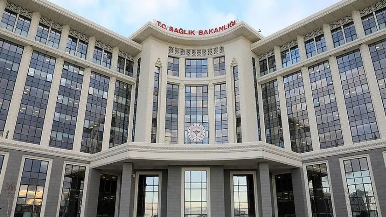 Sağlık Bakanlığı sözleşmeli personel alımı ne zaman? İŞKUR işçi alımı başvuruları ne zaman yapılacak?