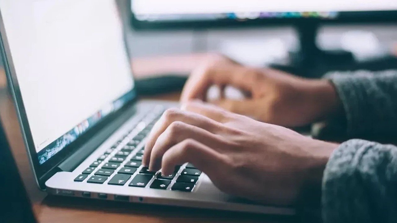 Ticaret Bakanlığı açıkladı: Sahte yorumlara yaptırım uygulanacak