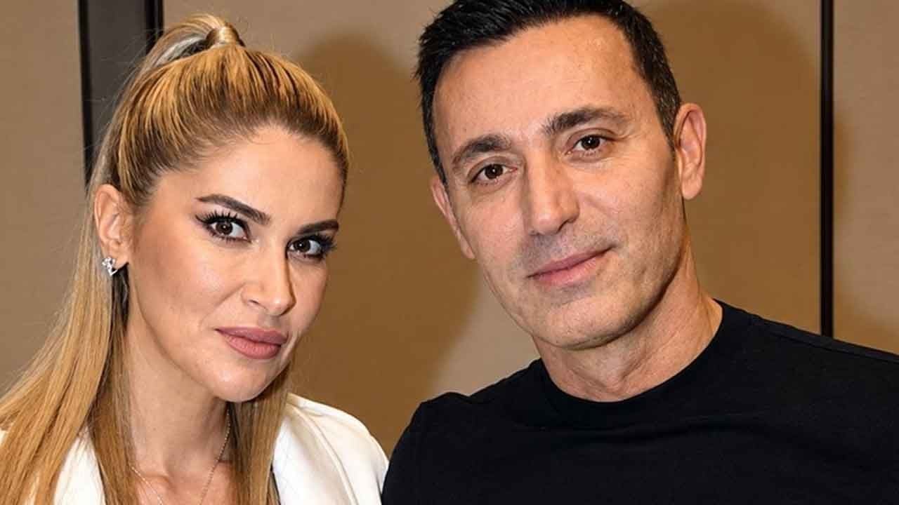 Savunma sanayiine 750 TL iddialarında kart limitini düşürmüştü! Mustafa Sandal’ın avukatından 11 milyarlık açıklama