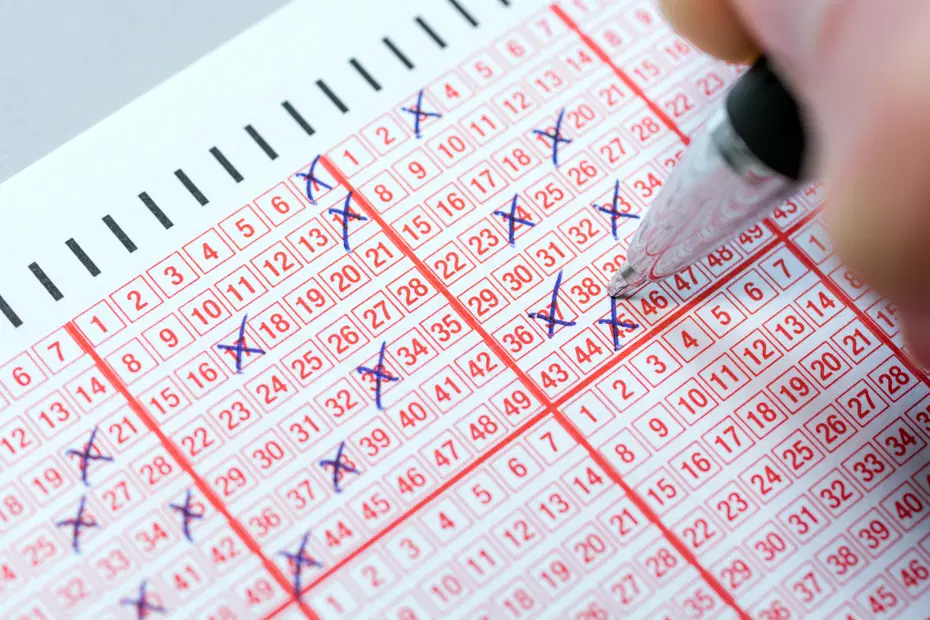Sayısal Loto sonuçları açıklandı: Dev ikramiye sahibini buldu mu? 23 Eylül 2026 MPİ Çılgın Sayısal Loto bilet sorgulama ekranı