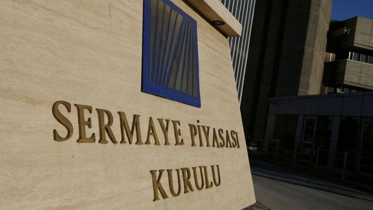 SPK’dan yatırım ve kripto işlemlerinde yeni düzenleme: Yabancılara pasaportla işlem imkanı