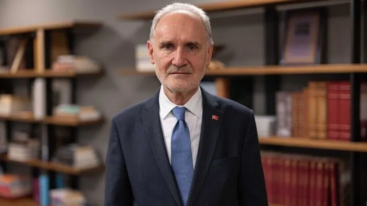 İTO Başkanı Avdagiç’ten küresel ticaret mesajı: Türkiye yeni dönemde büyük avantaja sahip
