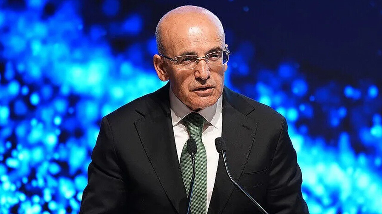 Bakan Şimşek’ten kur rejimi mesajı: Spekülasyonların dayanağı yok
