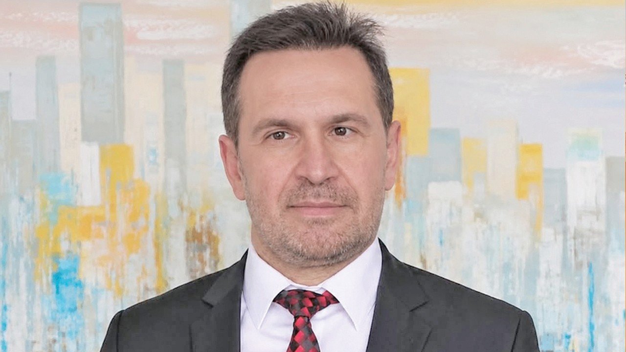 “Yeni makine alma, elindeki verimi katla”