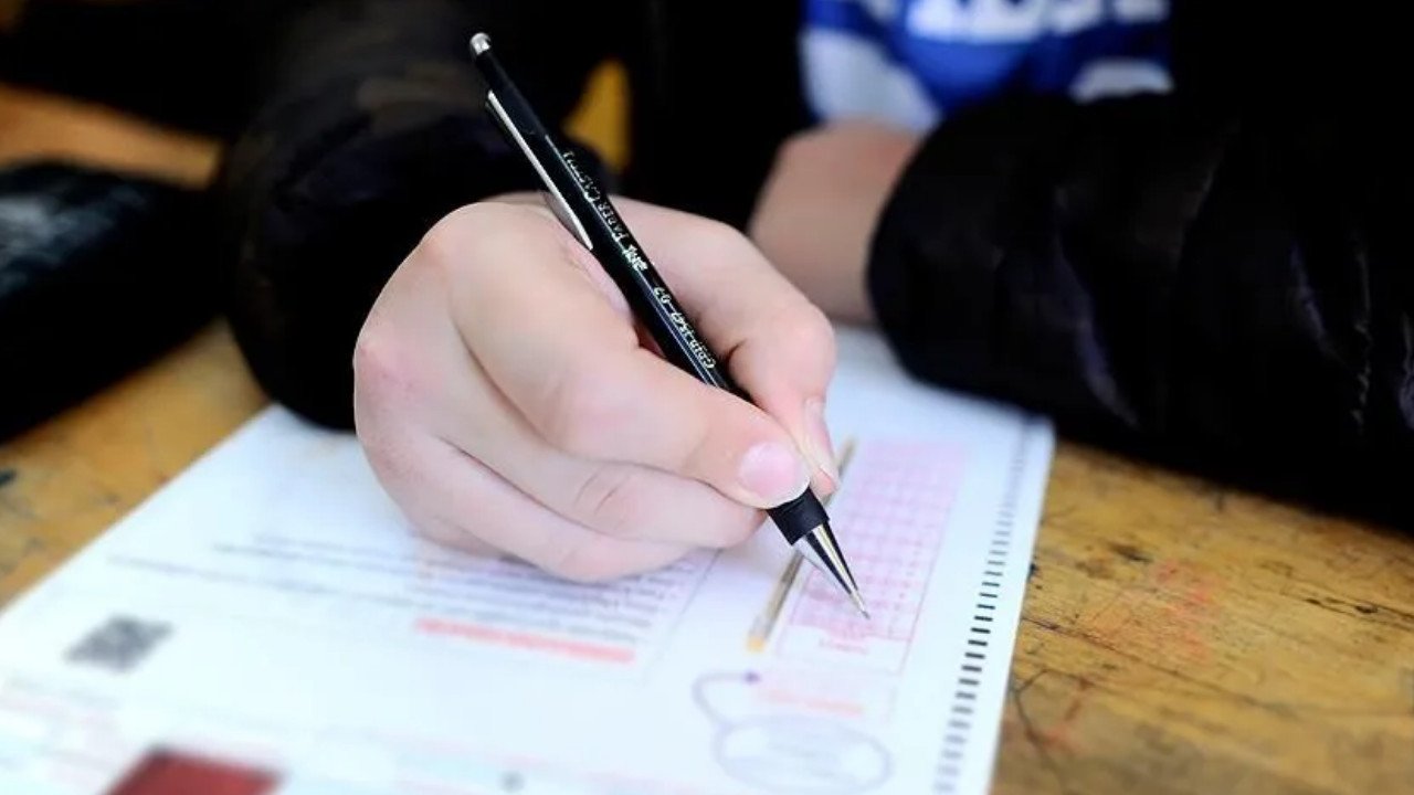 Bu hafta sonu ne sınavı var? 26-27 Eylül hangi sınavlar var?