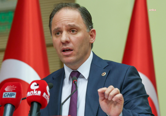 Solcu Kemalistlerin maskesini indirelim, hodri meydan!