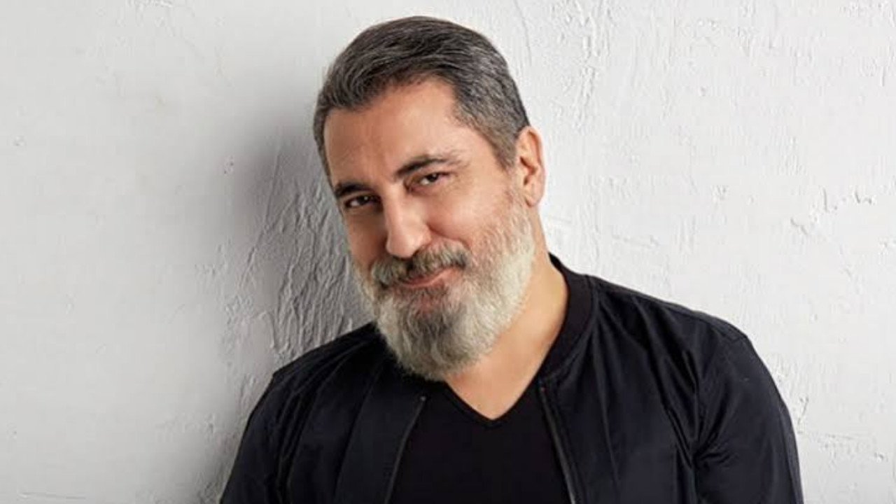 Soner Olgun kimdir, kaç yaşında ve nereli? Soner Olgun’un hastalığı ne?