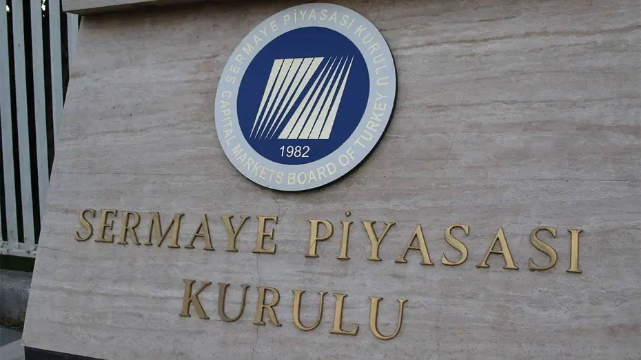 Fon soruşturması: SPK, fonların tasfiye sürecini 6 aya çıkardı