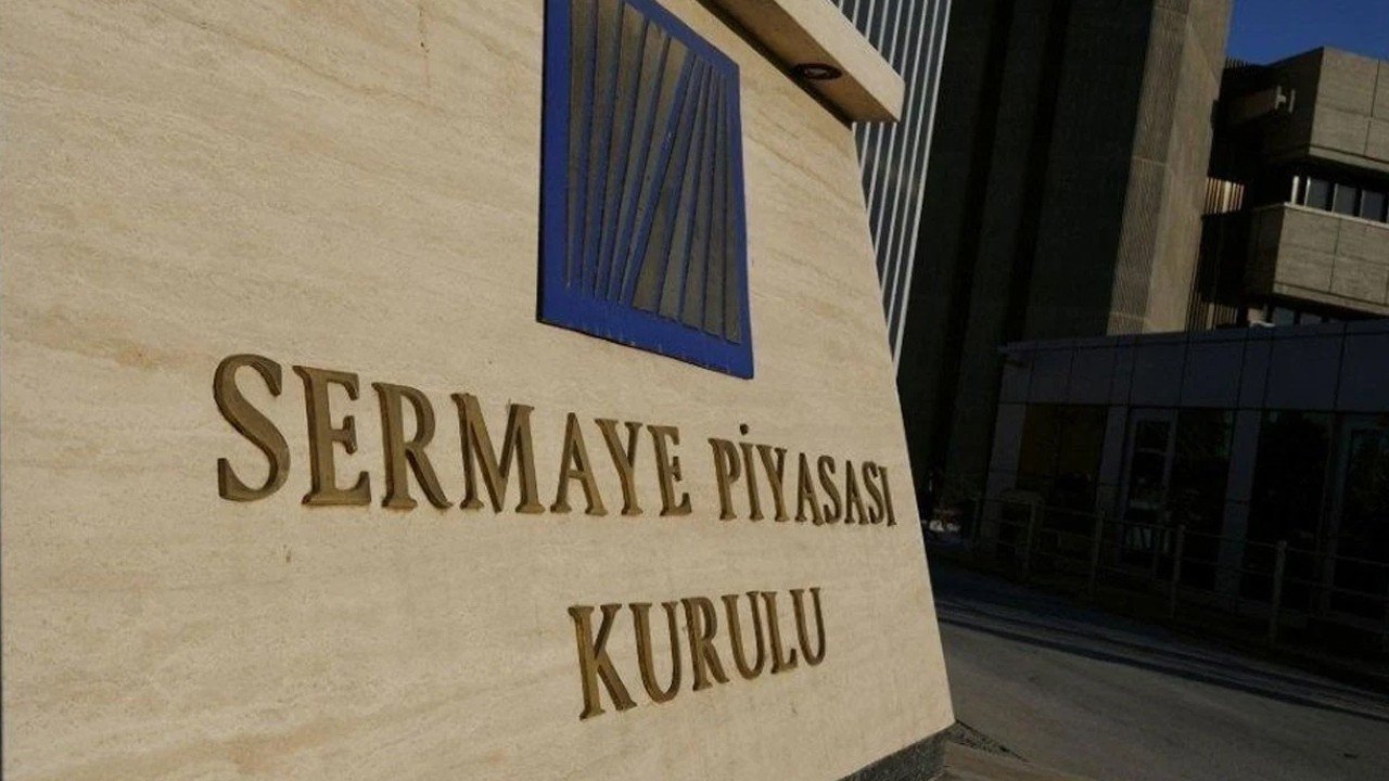 SPK’den Tera işlemleriyle ilgili 37 kişiye suç duyurusu