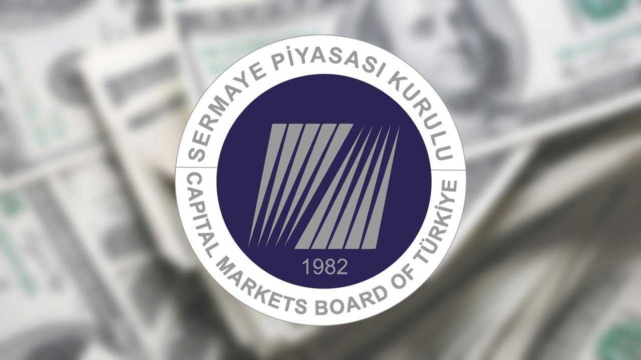 SPK’dan iki şirkete 1,65 milyar liralık bedelsiz artırım izni