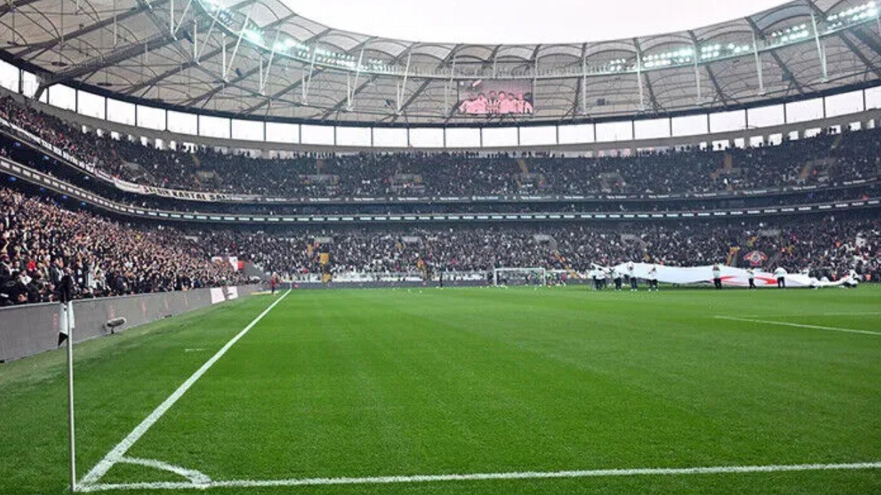 Milli ara ne zaman bitiyor? Süper Lig ne zaman başlıyor?