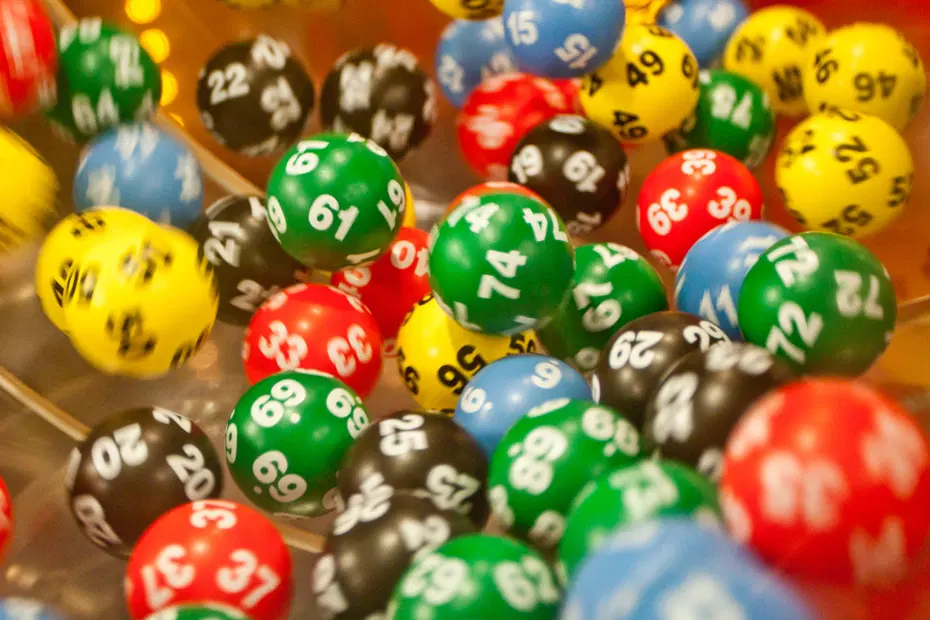 Süper Loto çekiliş sonuçları belli oldu: 22 Eylül 2026 MPİ Süper Loto kazandıran numaraları sorgulama ekranı
