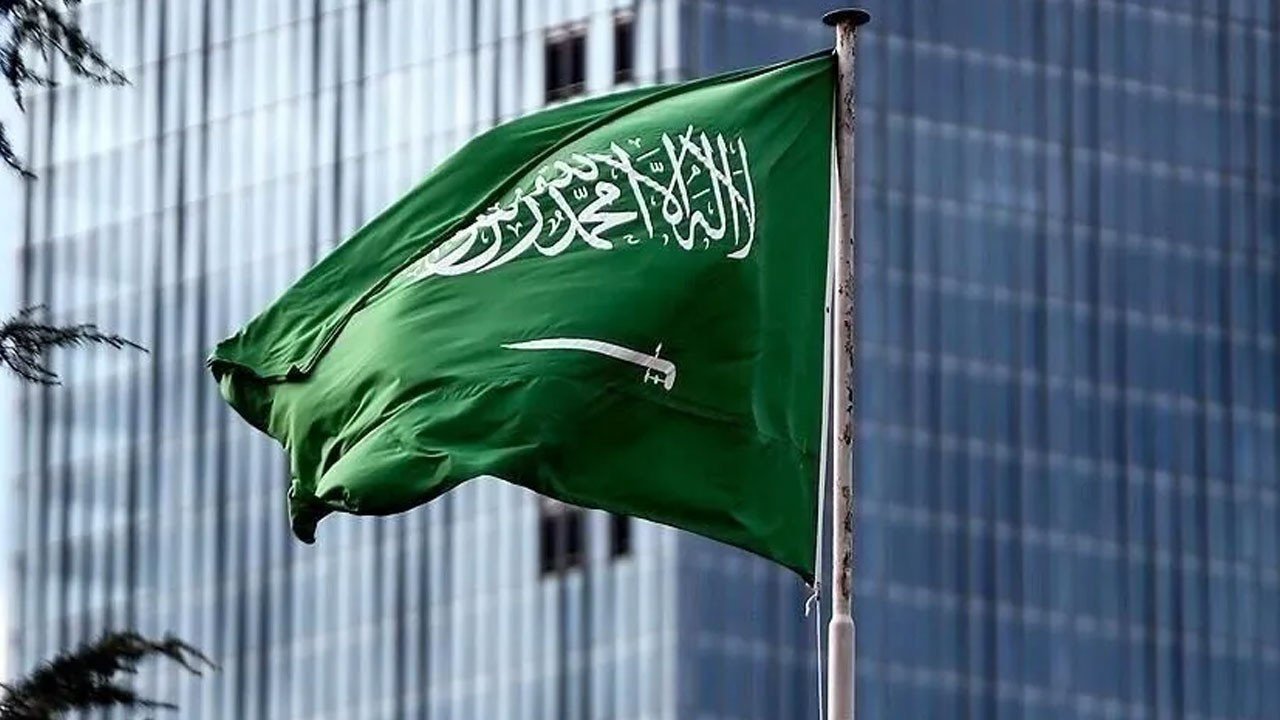 Suudi Arabistan’ın başkenti Riyad’daki okullarda yüz yüze eğitime bir hafta ara verildi