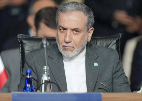 Tahran’dan Körfez’e Netanyahu uyarısı: Sonuçları bütün bölgeyi etkiler!