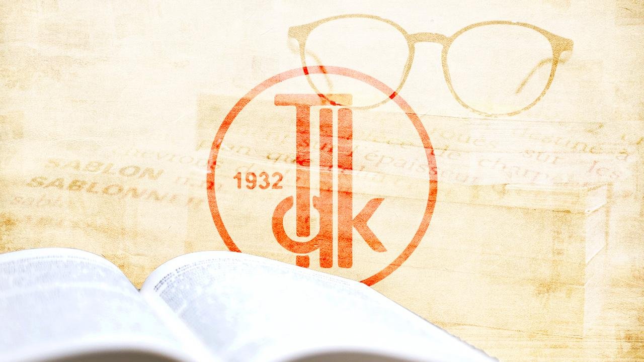 Türk Diline Hizmet Ödülleri sahiplerine takdim edilecek