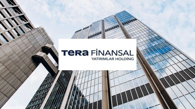 Tera fon krizi hisselerindeki vurgun operasyonunda SPK biletleri kesti!