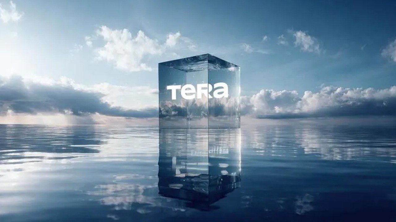 Tera Grup’tan satın alma hamlesi: Pusula Finans’ın iştiraklerini devralmak için görüşmelere başladı