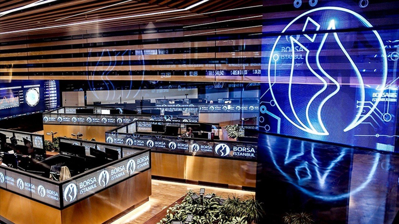 Borsa İstanbul’da yukarı adım kuralı uygulamaya alındı