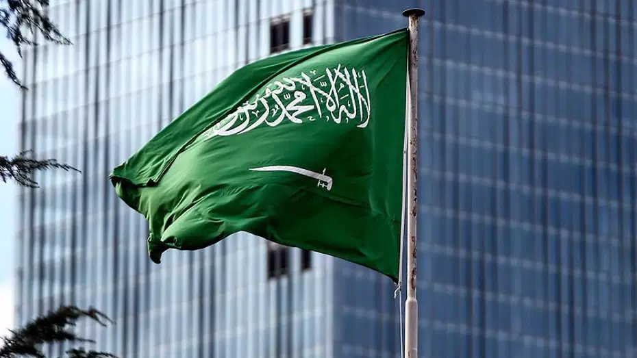 Suudi Arabistan alarmda. Ülkedeki 8 nokta için acil durum mesajı